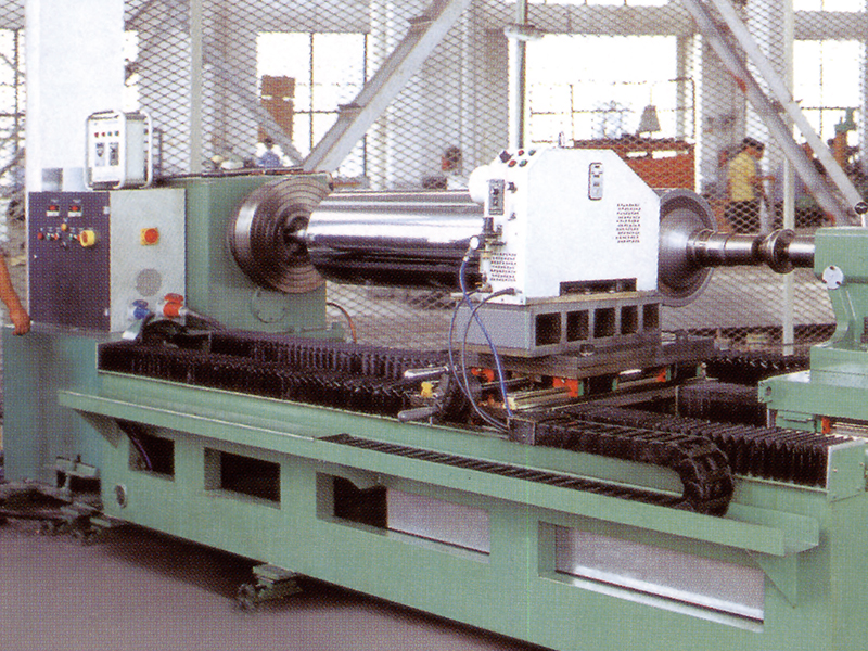 Equipment