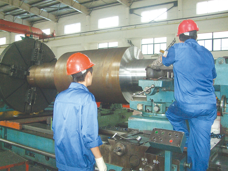 Equipment