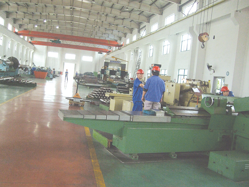 Equipment