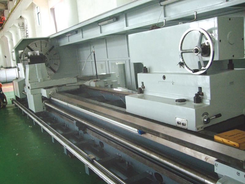 Equipment